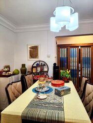 jurong-east-street-21 photo thumbnail #1